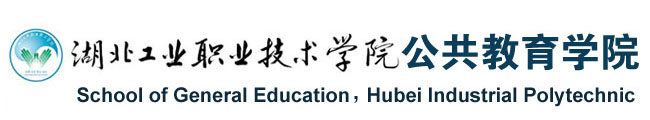 英国365集团